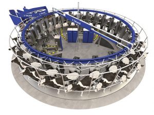 Delaval Amr Illustration1