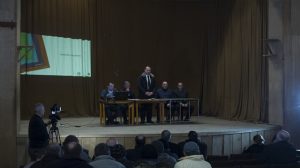 კლასტერი კლასტერეი