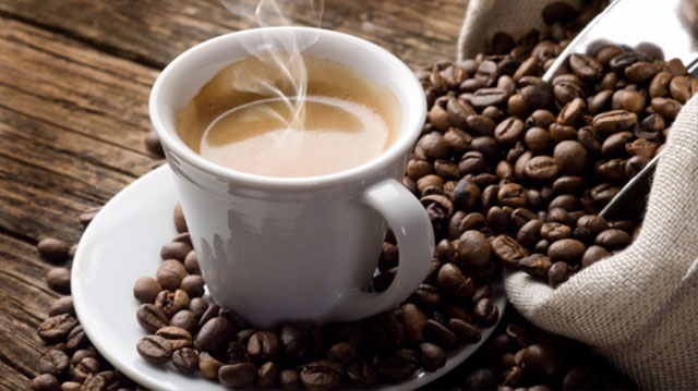 ყავა ყავალა ალდკფჯალსდკჯფრქ123408