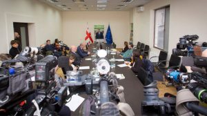 დავით ბირკაძე დავით ბირკაძ