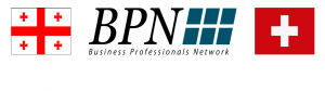 Bpn 0 (logo)