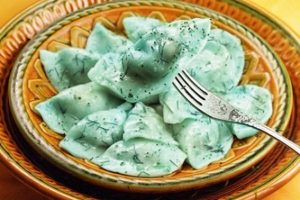 პელმენი