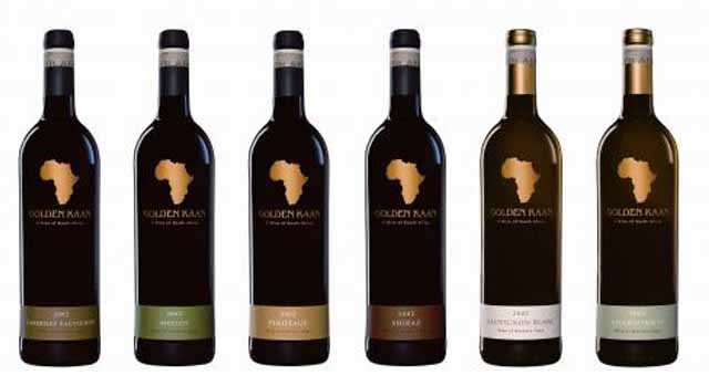 ღვინო აფრიკა ღვინო ლაკდჯფლკაჯსდ