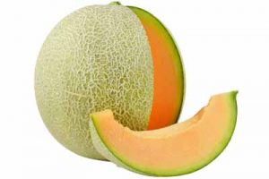 Melon 194841866
