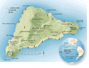 Easter Island Map 300x229 