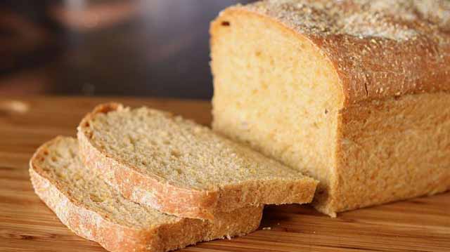 პური პური პური პური ლაკდფლკას