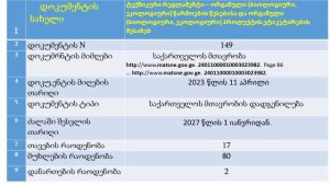 სურათი 44444
