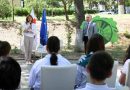 ღონისძიება ლაკდფლაკსჯდფ