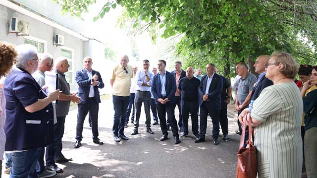 მუხური ფოტკარი