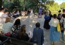 დეგუსტაცია ლაკჯდფლკაჯსდფ