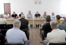 გურჯაანი მეხუზლა
