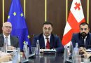 ლაშა ავალიანი ლაკდლფკასდ