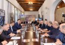 რთველი კახეთი ლკჯალდკჯფა