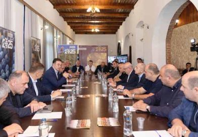 რთველი კახეთი ლკჯალდკჯფა