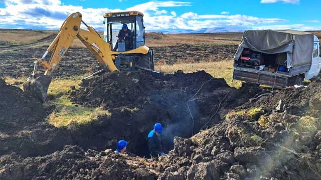 ახლქალაქილაკდლფკასჯდ