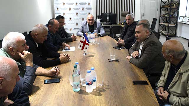 დედოფლისწყარო ლაკჯდფლაკსჯდ