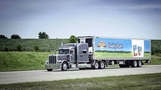 დიარუ ლკაჯდლკფჯასლ