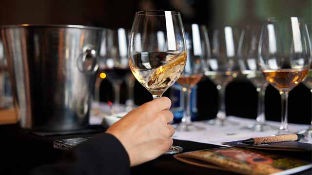 ღვინის სააგენტო ლაკჯდლაკსჯდფ