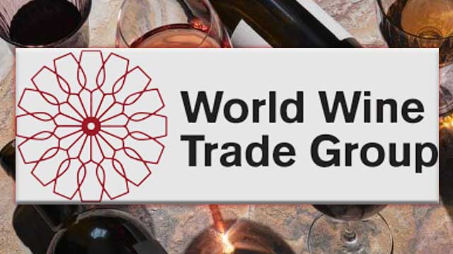 ღვინის სააგენტო ლაკჯდფლაკსდჯფ