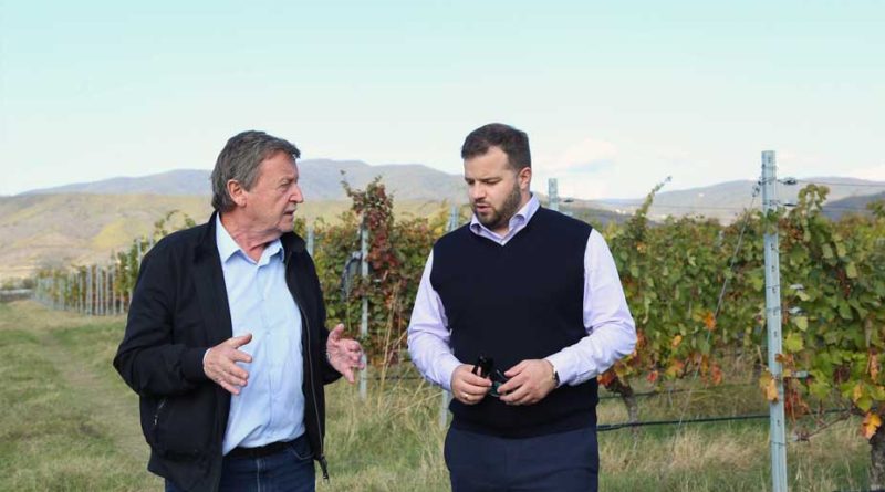 ჯიღაურა 444444444444444444444444444444444