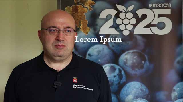 Mcckuzrla lakdlfakjsdflkajsdl