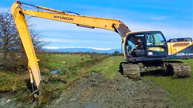 ცხენისწყალი ხობი ლაკდფკლ