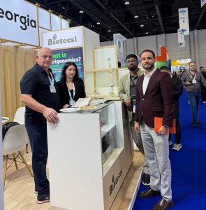 592170926 1310994950823731 4865227241332180315 n