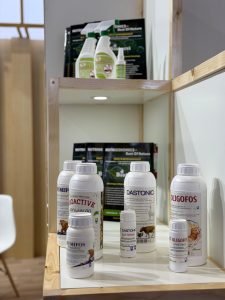 592496923 1310994804157079 3648539034894704203 n