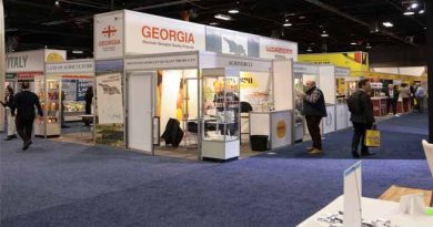 ჩიკაგო ლაკდლკაჯს