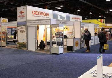 ჩიკაგო ლაკდლკაჯს