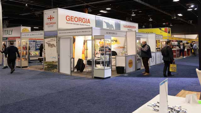 ჩიკაგო ლაკდლკაჯს