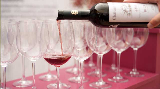 ღვინო ღვინო ლკადლფკაჯსდ