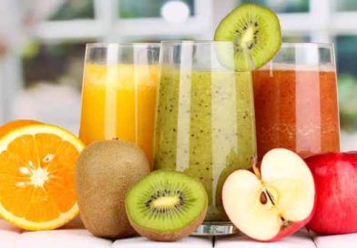 ნატურალური წვენები ლაკდჯფლკასდფლაჯსდლფკჯასდ