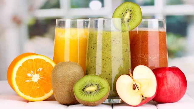 ნატურალური წვენები ლაკდჯფლკასდფლაჯსდლფკჯასდ