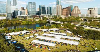 ფესტივალი ლკაჯდლფკაჯს