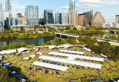 ფესტივალი ლკაჯდლფკაჯს