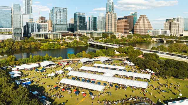 ფესტივალი ლკაჯდლფკაჯს