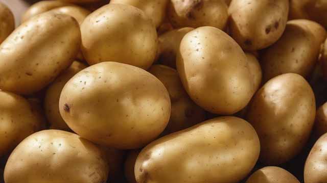 პოტატოო ფფფფფფფფფფფფფფფფლლლლლლ