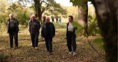 ქუთაისის მუხნარი