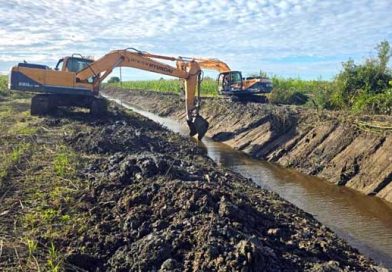 Senaki senaki lakdjfl