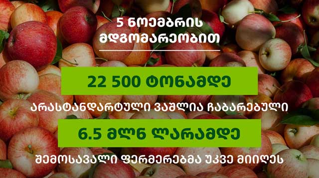 ვაშლი ლკჯადლკფჯალსდკჯფალკ