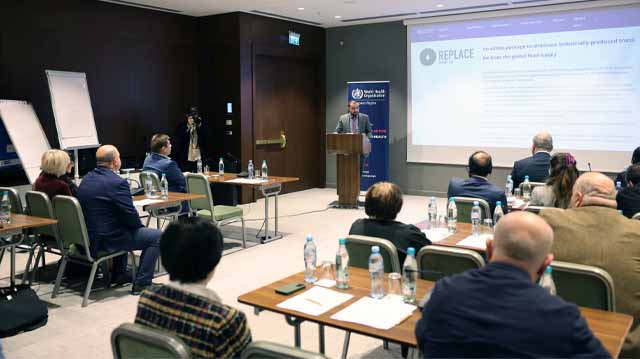 ლაშა ავალიანი ლაკჯდლფკ