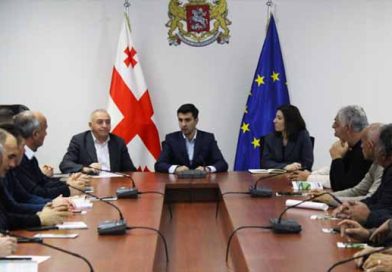 ქარსაფარი ზოლები ლაკდფლკასჯ