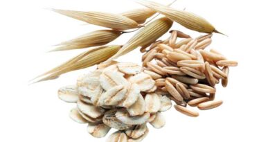 შვრია ლლაკდფლკასჯ