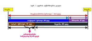 333333333333333333333444444444444444444444