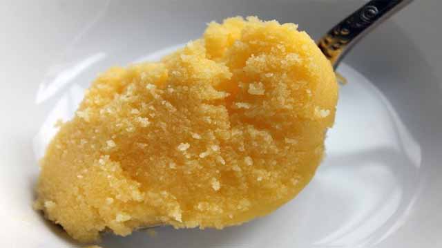 ერბო ერბო კლ