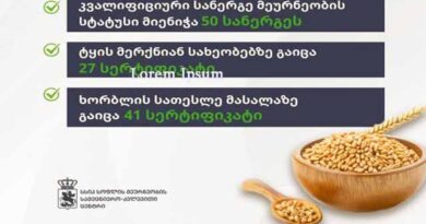 კვლევითი ცენტრი ლ