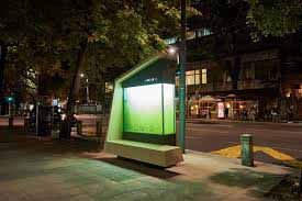 ფოტოსინთეზი ლაკდფლაკსდლფაჯს