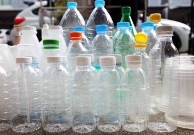 პლასტმასის ჭურჭელი ლკადლფკას