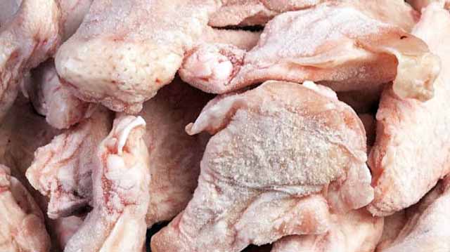 ქათმის ხორცი ლკადლაკსდფლკასდლფკასდლკფასდლკფჯასლდკჯფლკ